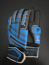 Walker black blue for sale  Marina Del Rey