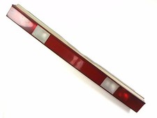 Bandeau feu malle d'occasion  Parthenay