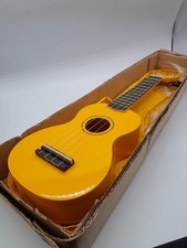 Mahalo 30g ukulele for sale  RUGBY