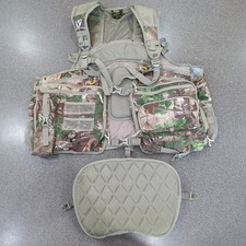Scent blocker bone for sale  Clanton