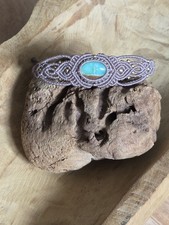 Armband chrysopras edelstein gebraucht kaufen  Schwerin