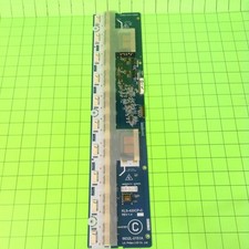 Placa inversora de TV de projeção Philips 42PF7421D/37 6632L-0151A KLS-420CP-C comprar usado  Enviando para Brazil