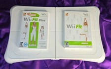 Wii fit balance for sale  Oconomowoc