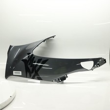 2022 suzuki gsx1300r for sale  EGHAM