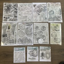 Hobby art ltd for sale  MANCHESTER