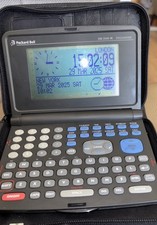 Packard bell 2560 for sale  PORTSMOUTH