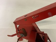 Vintage 1960s triang for sale  HEREFORD