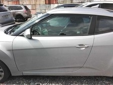 Used front left for sale  Douglassville