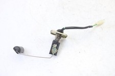 Fuel sender sym d'occasion  Expédié en Belgium