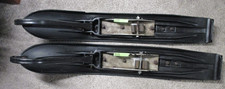 Arctic cat 440 for sale  Ada