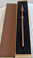 Harry potter luna for sale  BEDALE