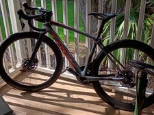 2023 trek emonda for sale  Atlantic Beach