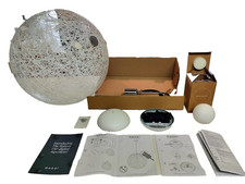 New moooi random for sale  Tampa