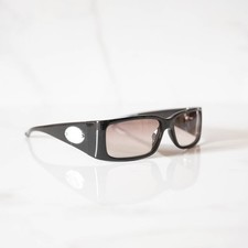 Lunettes soleil christian d'occasion  Lyon VI