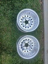 Centerline pro stock for sale  Hicksville