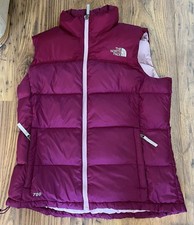 North face 700 for sale  SOUTHAMPTON