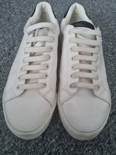 Mens zara trainers for sale  HYDE