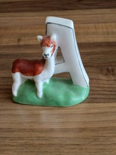 Wade whimsie alphabet for sale  WICKFORD