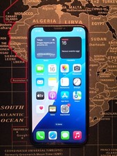 Apple iphone red usato  Roma