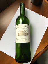 Chateau margaux 2010 usato  Empoli