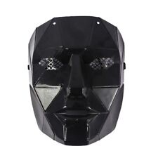 Squid game mask for sale  NEWPORT