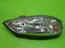 ORIGINAL Scheinwerfer rechts OPEL ASTRA G Saloon (T98)  1999 comprar usado  Enviando para Brazil