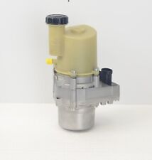 Servopumpe renault kangoo gebraucht kaufen  Zittau