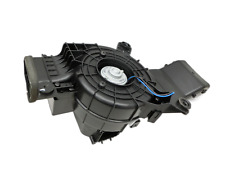 Gebläsemotor lüftermotor hei gebraucht kaufen  Linkenheim-Hochstetten