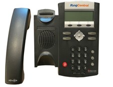 phones office polycom 335 for sale phones office polycom 335 for sale Chattanooga