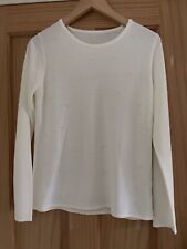 Bonmarche ladies jumpers for sale  TETBURY