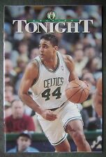 bulls tonight for sale bulls tonight for sale Arlington
