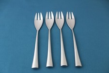Salad forks supreme for sale  Appleton