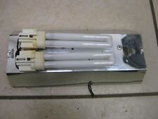Boat lighting marine for sale  Grant