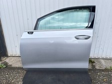 Golf mk8 tür gebraucht kaufen  Meißenheim