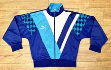 Puma vintage hit for sale  LONDON