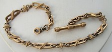 Antique stunning 14k for sale  Simi Valley