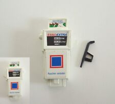 Playmobil station pompe d'occasion  Thomery