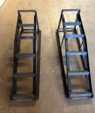 ramps set car for sale ramps set car for sale NOTTINGHAM