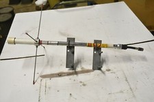 Sinclair radio laboratories for sale  Spangle