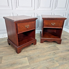 Pair antique georgian for sale  SPILSBY