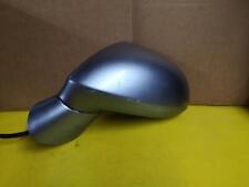 Honda s2000 mk1 for sale  DERBY