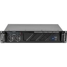 Ibiza amp1000 mkii gebraucht kaufen  Greven