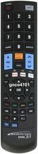 Substituição MKJ42519618 Controle Remoto Tv Lg combina com 42LH50YD, 47LH50YD, 55LH50YD comprar usado  Enviando para Brazil