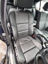 Bmw series sport for sale  PRESTON
