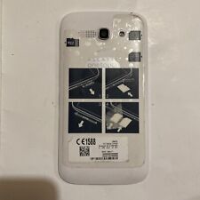 Copribatteria alcatel one usato  Potenza