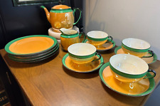 Noritake lusterware hand for sale  Niagara Falls