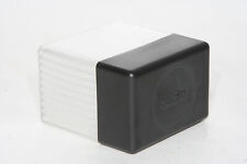 Cokin filterbox filter gebraucht kaufen  Wangerland