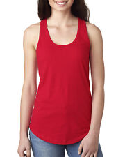 Next level women for sale  Euless