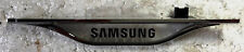 Samsung logo beleuchtung gebraucht kaufen  Neuss