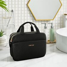 Bagsmart large toiletry for sale  La Puente